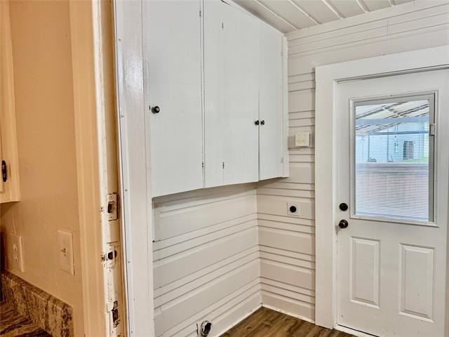 1197 Fm 697 - Photo 17