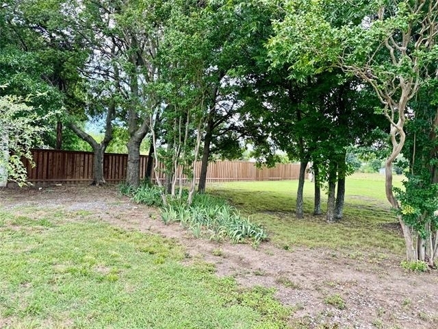 1197 Fm 697 - Photo 38