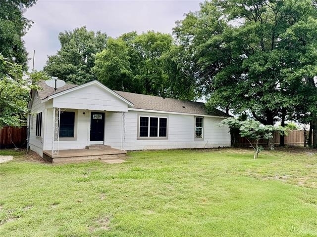 1197 Fm 697 - Photo 1