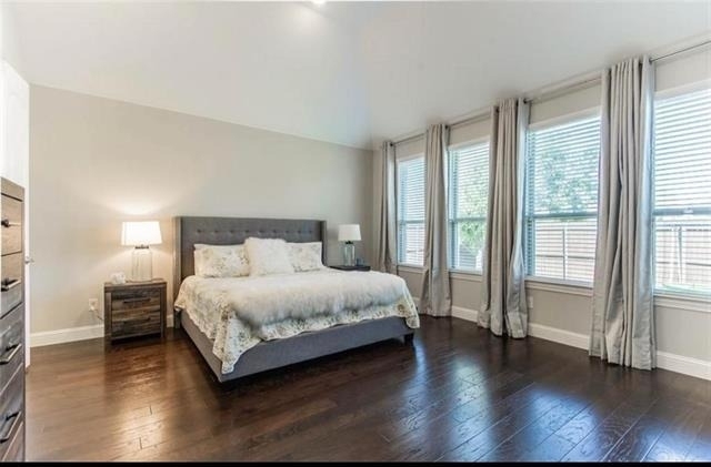 10704 Frost Place - Photo 4