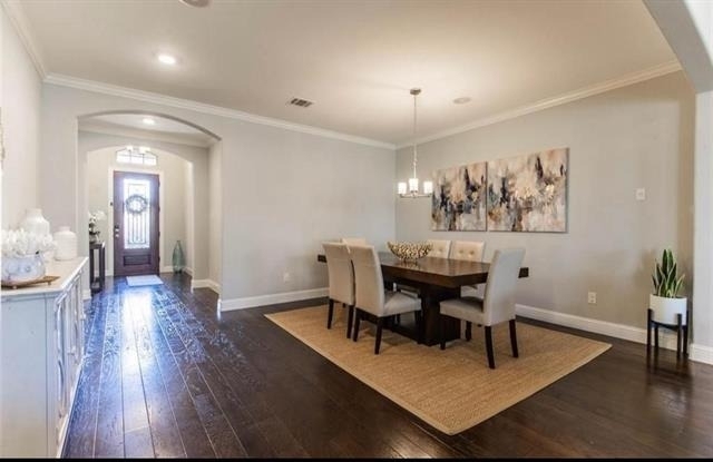 10704 Frost Place - Photo 1
