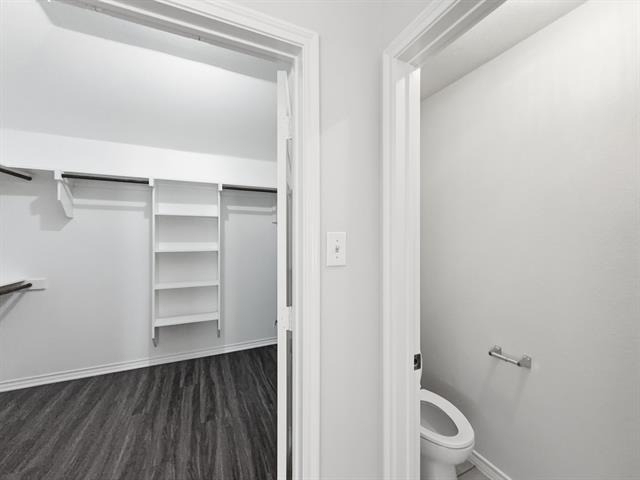 1237 Chattahoochee Drive - Photo 20