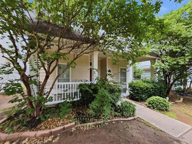1237 Chattahoochee Drive - Photo 2
