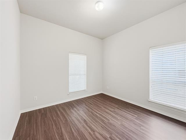 1237 Chattahoochee Drive - Photo 8