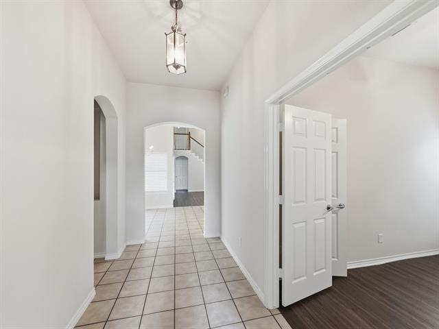 1237 Chattahoochee Drive - Photo 4