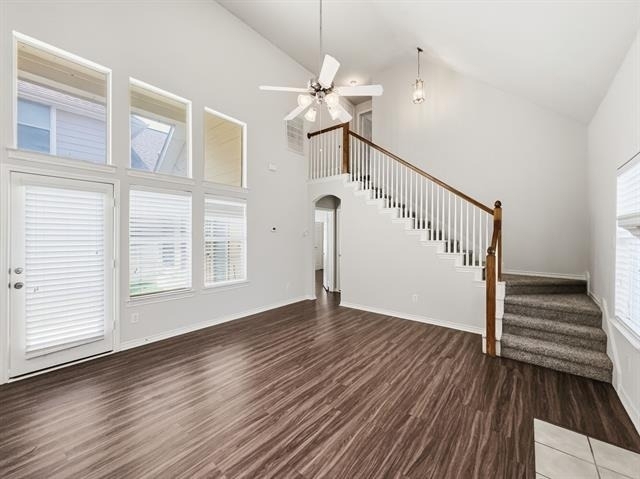 1237 Chattahoochee Drive - Photo 15