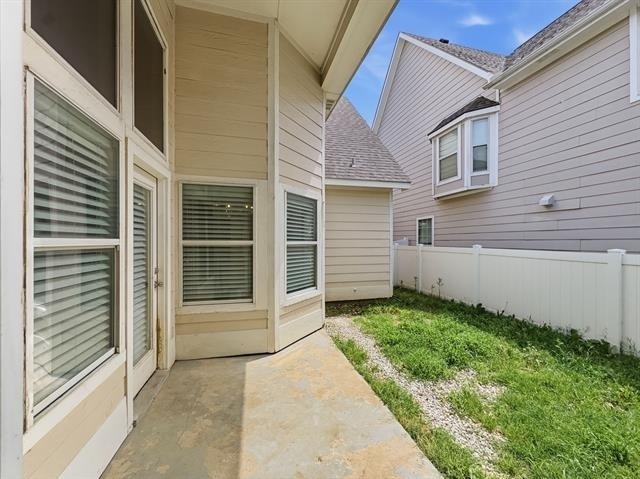 1237 Chattahoochee Drive - Photo 25