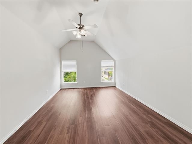 1237 Chattahoochee Drive - Photo 23