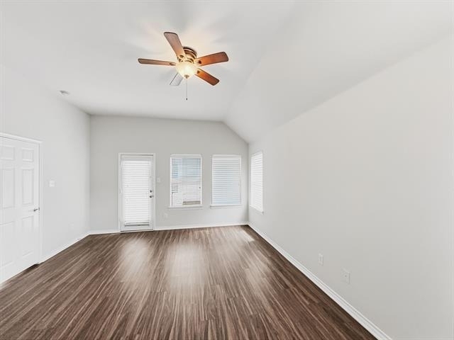 1237 Chattahoochee Drive - Photo 18