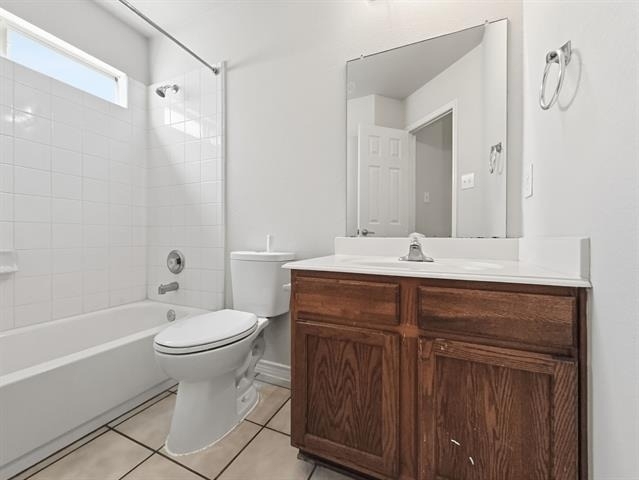 1237 Chattahoochee Drive - Photo 10