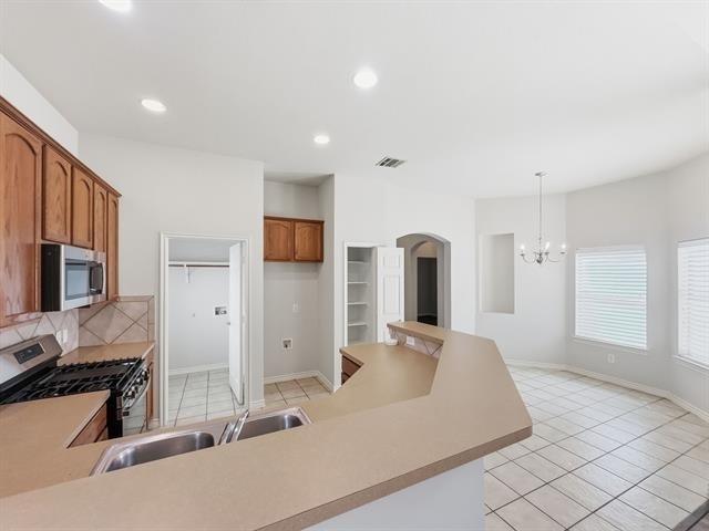 1237 Chattahoochee Drive - Photo 14