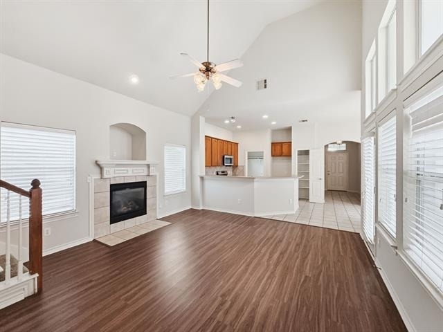 1237 Chattahoochee Drive - Photo 16