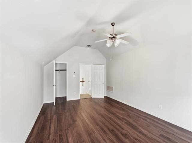 1237 Chattahoochee Drive - Photo 24