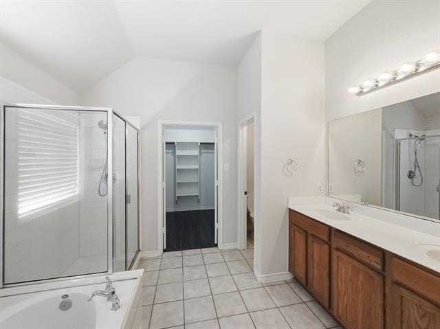 1237 Chattahoochee Drive - Photo 19