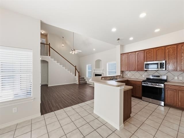 1237 Chattahoochee Drive - Photo 11
