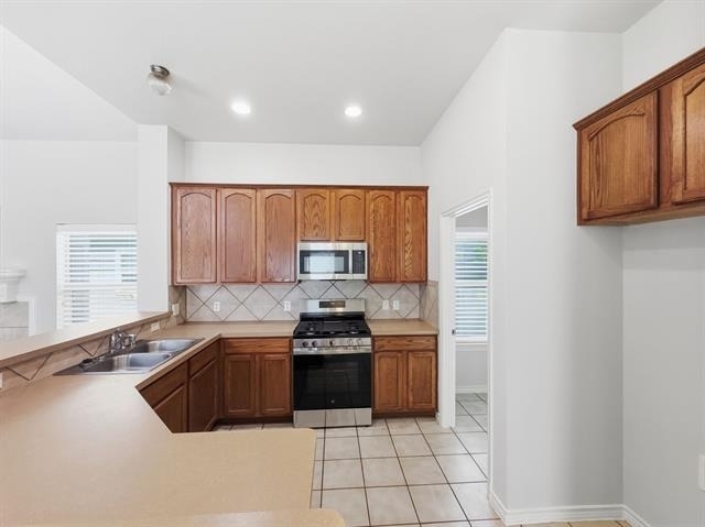 1237 Chattahoochee Drive - Photo 12