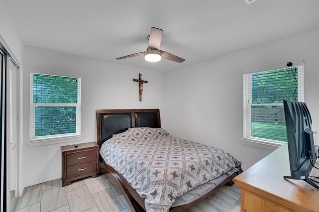 206 E Chico Drive - Photo 10