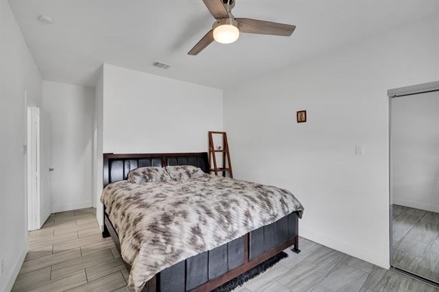 206 E Chico Drive - Photo 8