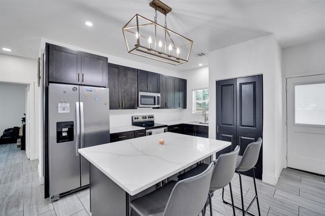 206 E Chico Drive - Photo 5