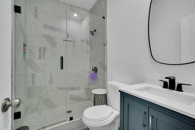 206 E Chico Drive - Photo 9