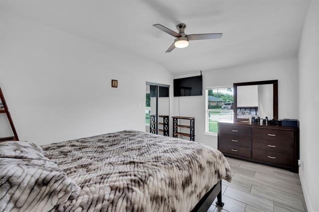 206 E Chico Drive - Photo 7