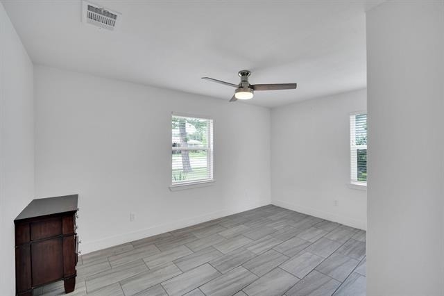 206 E Chico Drive - Photo 11
