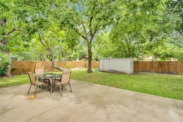 206 E Chico Drive - Photo 14