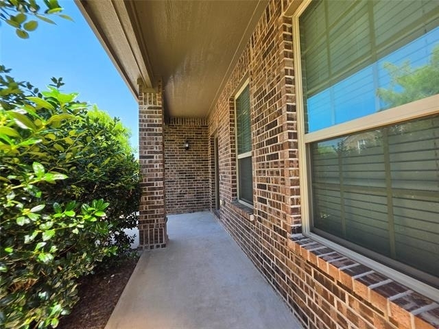 4504 Cormorant Drive - Photo 26