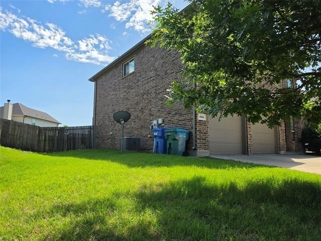 4504 Cormorant Drive - Photo 24