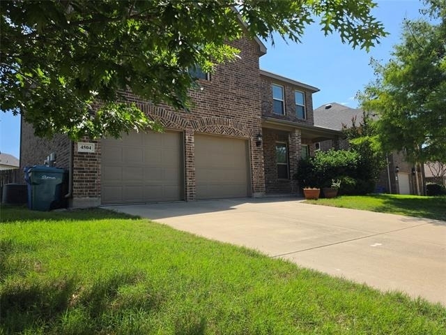 4504 Cormorant Drive - Photo 23