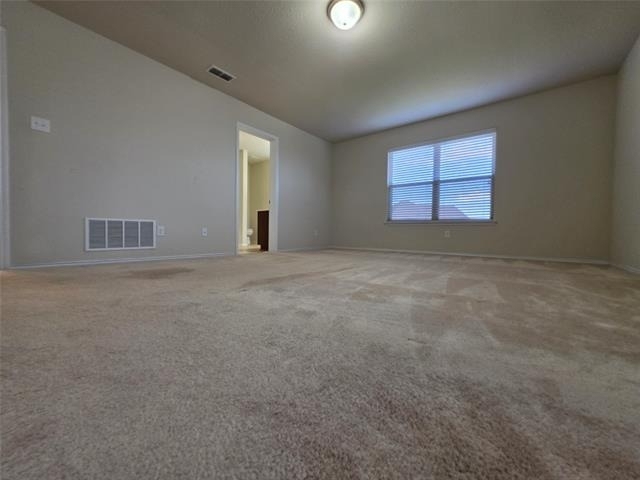 4504 Cormorant Drive - Photo 13