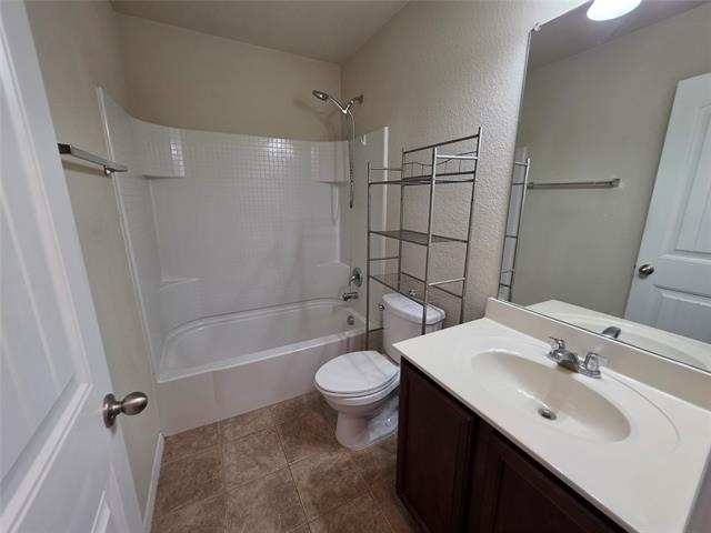4504 Cormorant Drive - Photo 19