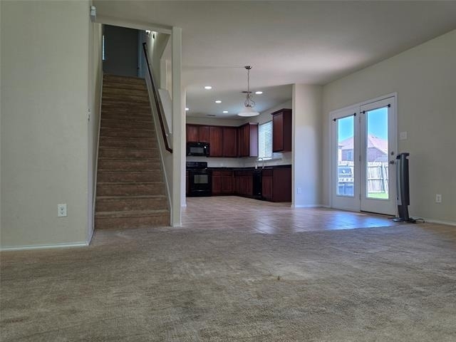 4504 Cormorant Drive - Photo 8