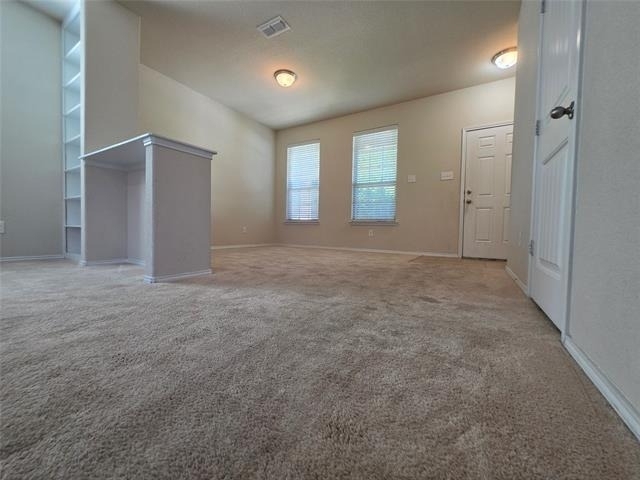 4504 Cormorant Drive - Photo 1