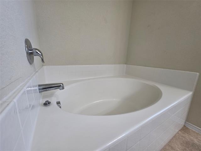 4504 Cormorant Drive - Photo 16
