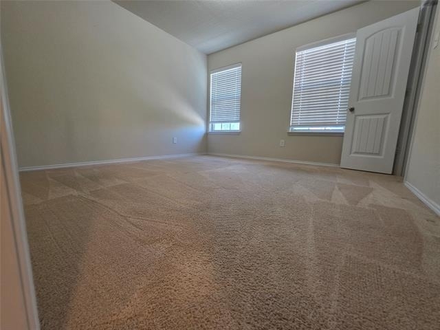 4504 Cormorant Drive - Photo 21