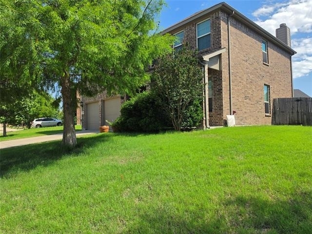 4504 Cormorant Drive - Photo 22