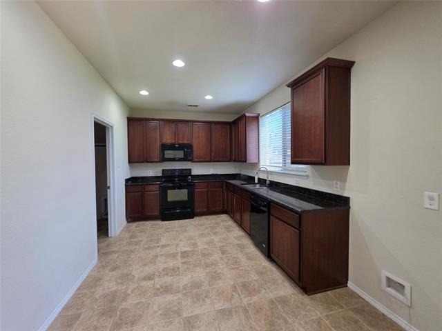 4504 Cormorant Drive - Photo 4