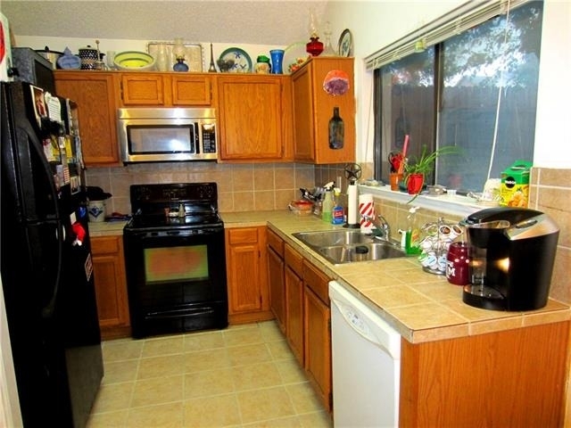 940 Sylvan Creek Drive - Photo 6