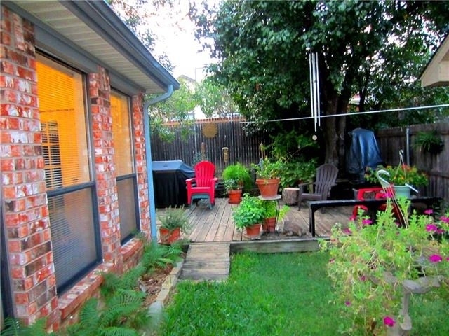940 Sylvan Creek Drive - Photo 18