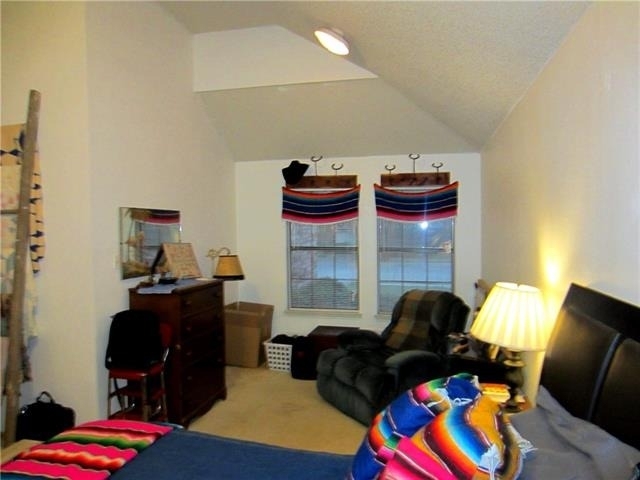 940 Sylvan Creek Drive - Photo 8