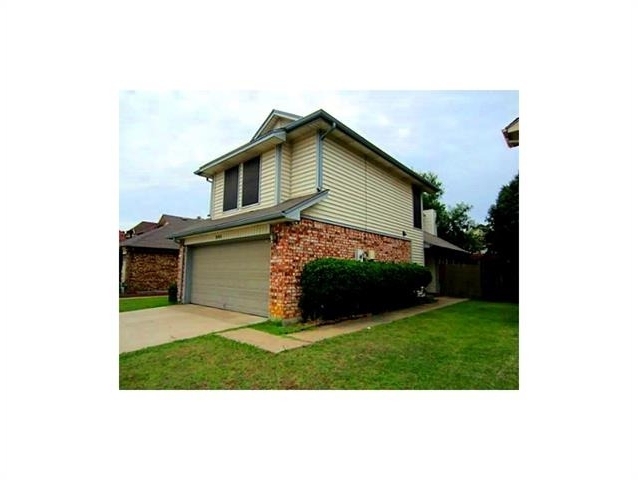 940 Sylvan Creek Drive - Photo 1