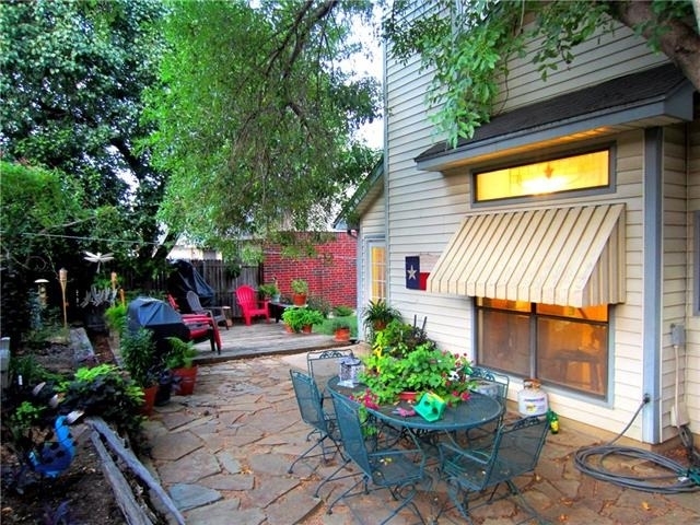 940 Sylvan Creek Drive - Photo 20