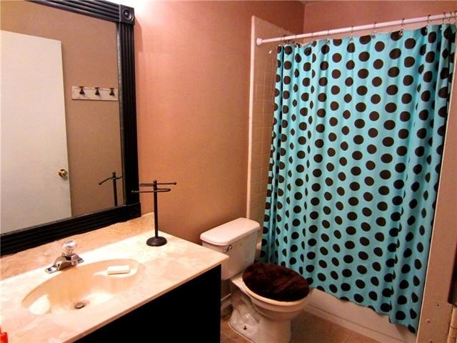 940 Sylvan Creek Drive - Photo 13