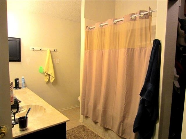 940 Sylvan Creek Drive - Photo 9