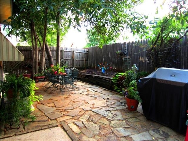 940 Sylvan Creek Drive - Photo 15