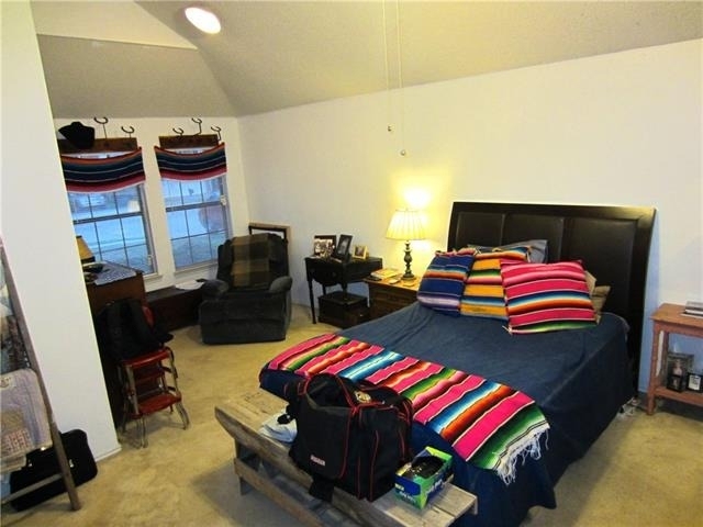 940 Sylvan Creek Drive - Photo 7