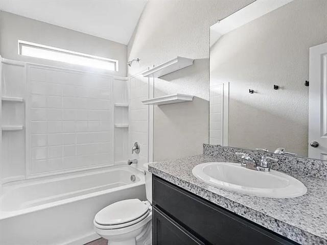 9805 Summerton Drive - Photo 12