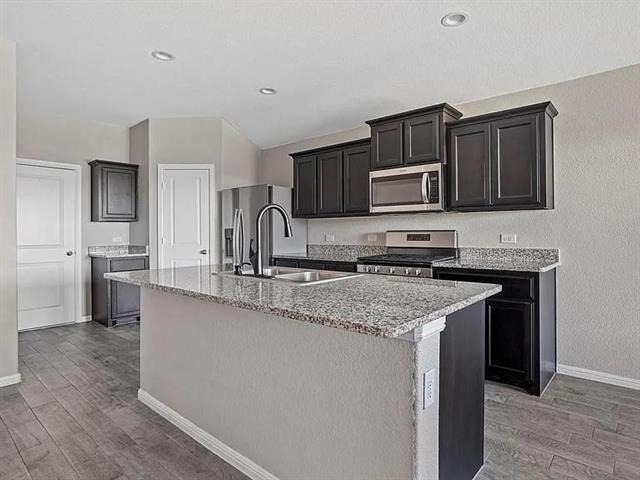 9805 Summerton Drive - Photo 3
