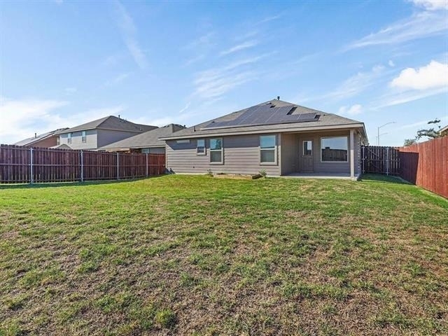 9805 Summerton Drive - Photo 13